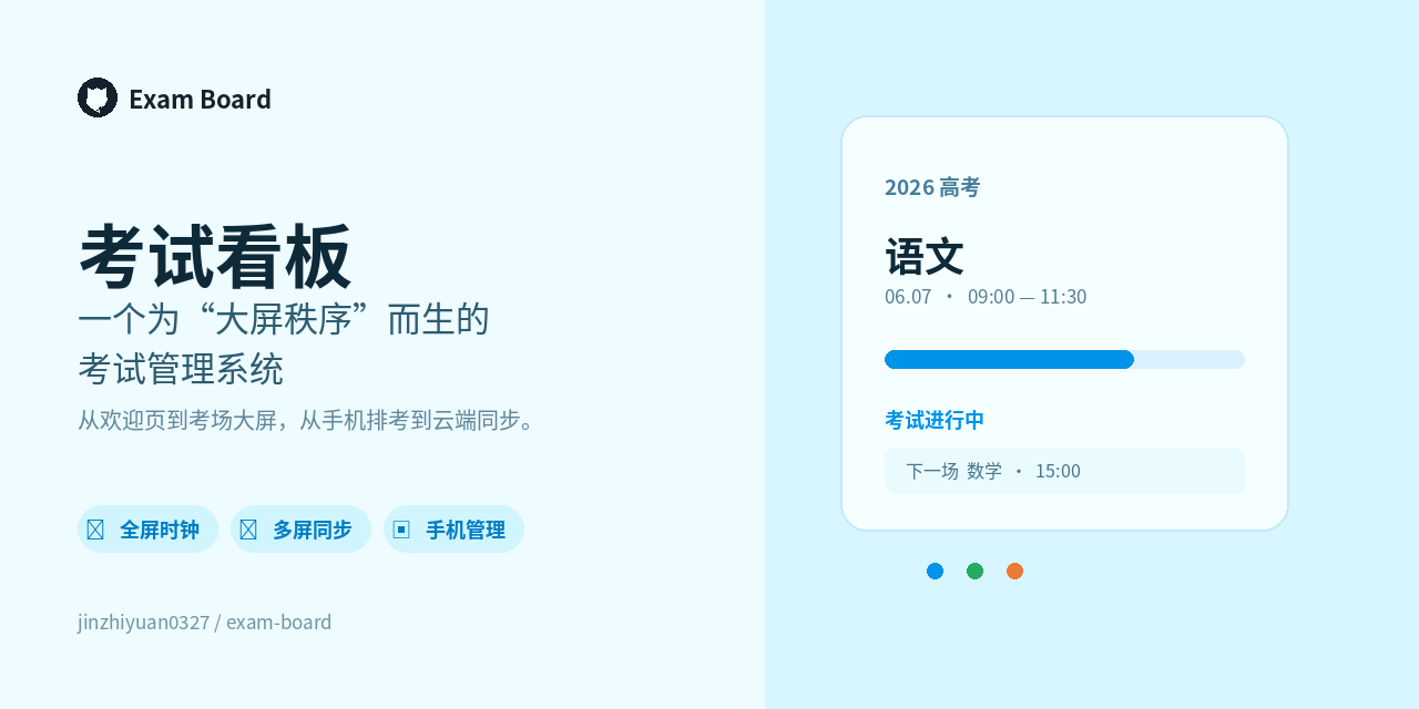Novora 项目预览
